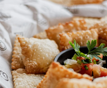 carrossel-imagem-cinco