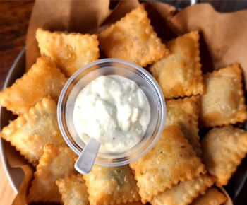 imagem-cardapio-dois