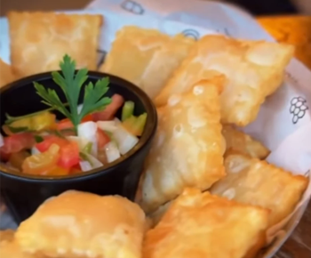 imagem-cardapio-tres