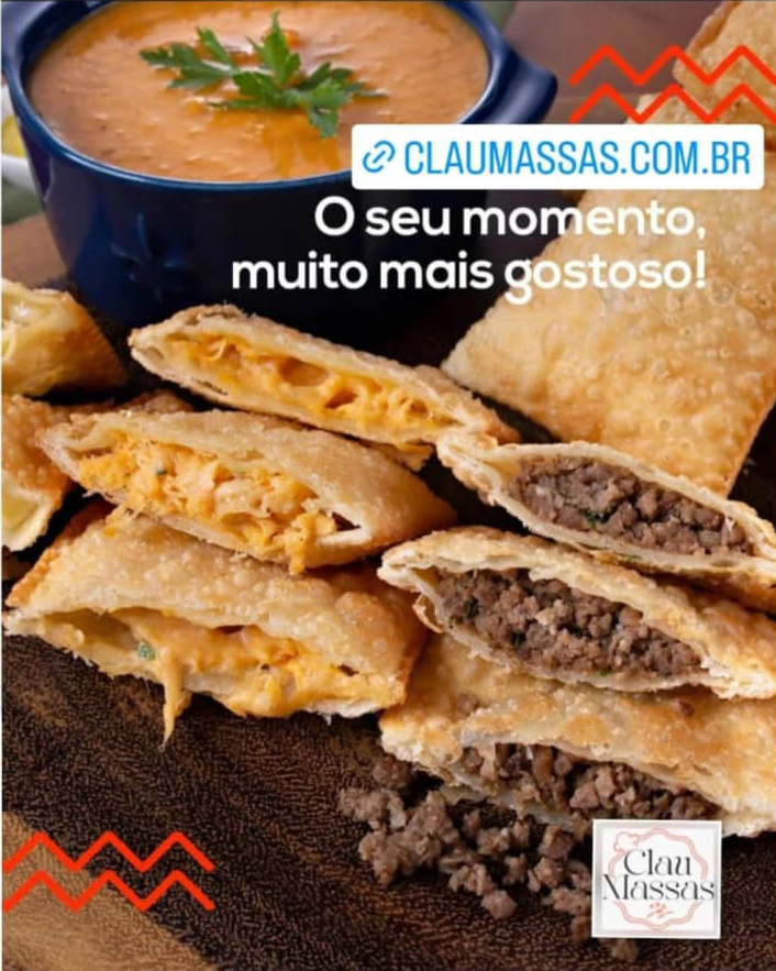 imagem 5